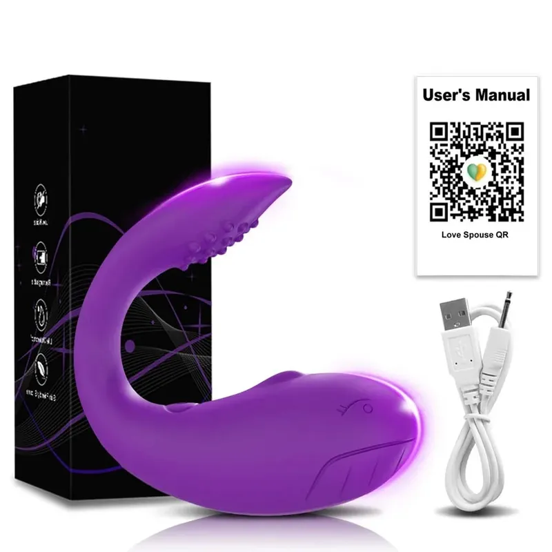 APP Control Vibrating Love Egg for Women Wearable Panties Vibrator Vagina Clitoris Stimulator Interaction Sex Toy for Couples