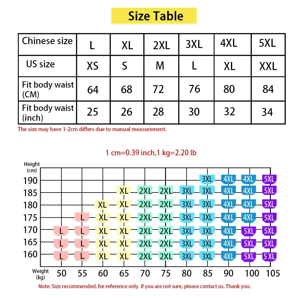 3/4Pcs Boxers Man New Year Red Men's Clothing Breathable Cotton Men Underpants 3D Cutting U Pouch Design Underwear Man — image 6