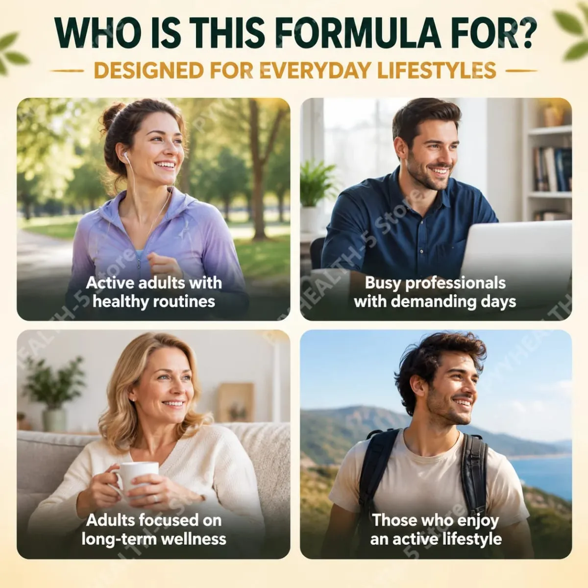 Kalcium-magnézium-cink lágyzselé csont- és fogtámogatás D3-vitamin-kiegészítő, támogatja az izmok egészségét és az immunrendszer működését 120 kapszula