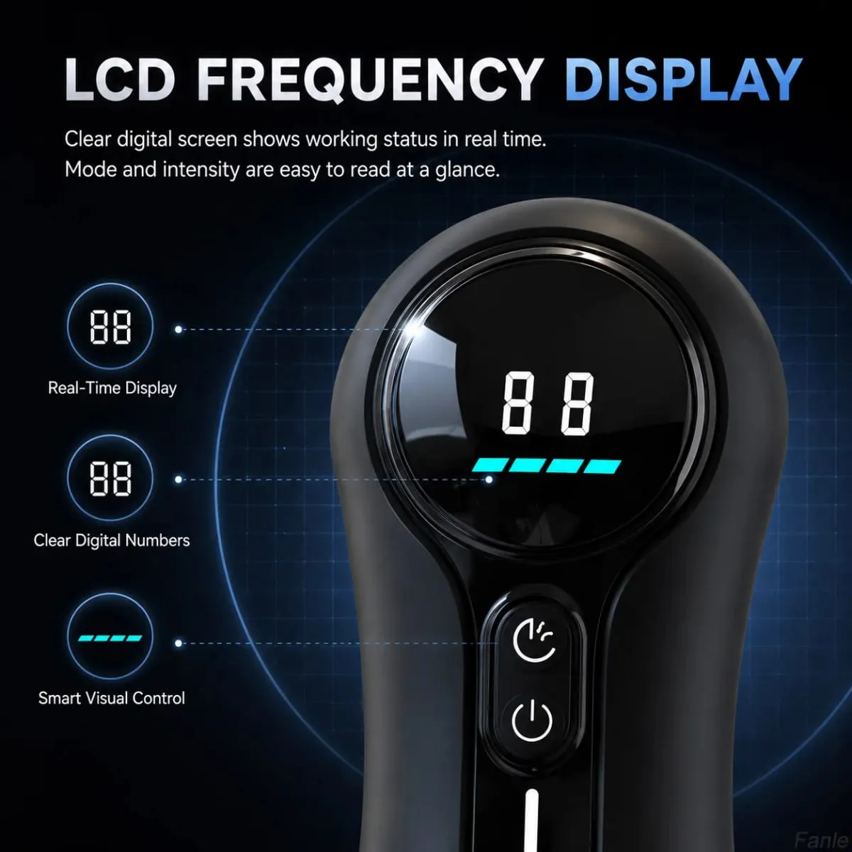 Automatic Male Vibration Masturbator Blowjob Sucking Machine Masturbation Cup Silicone Vaginal Sex Toys for Men Adult Goods
