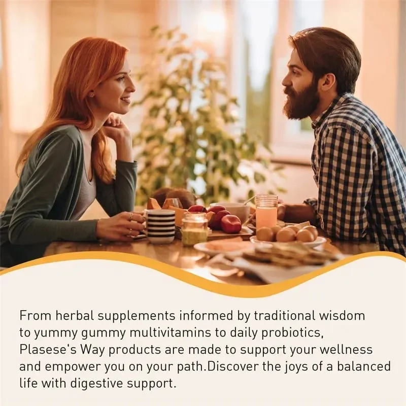 Licorice Root - High Strength Antioxidant Supplement Supports Heart Health Non-GMO Digestive Health Support — image 6