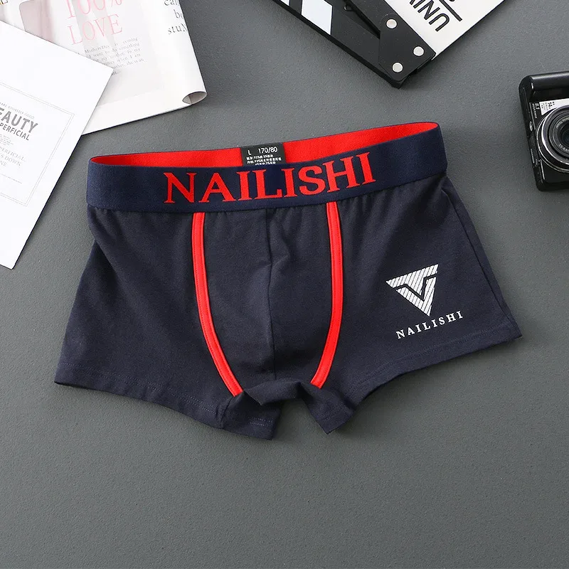 L-MU049-Navyblue