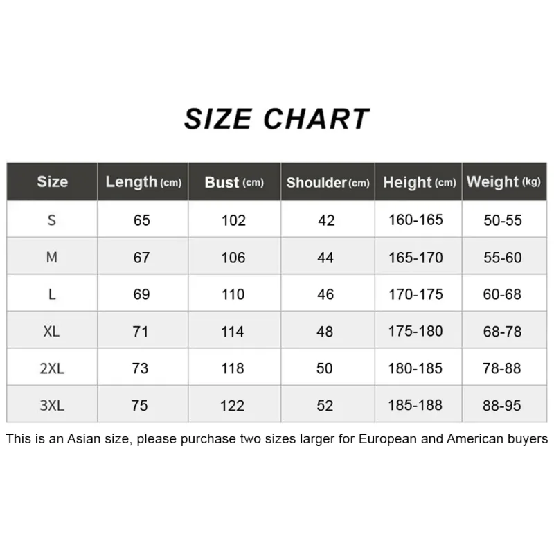 Zwykły sweter polarowe bluzy z kapturem unisex hurtownia bluza z kapturem męska tanie sublimacyjna czarna bluza z kapturem dla mężczyzn Sudaderas De Hombre