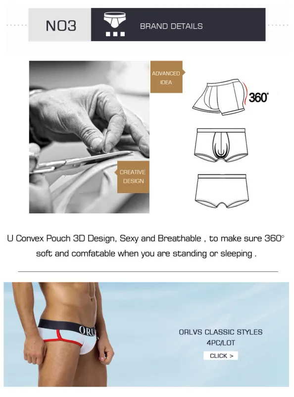 Pinky Seaso Marke Bestseller Sexy Dreieck Hosen Modal Dünne Einfarbig Unterwäsche männer Modale Briefs Lüften Plus Größe Männer