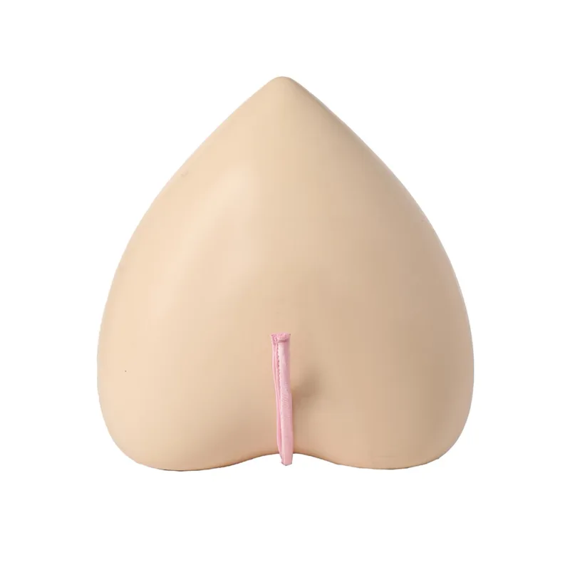 USA Herr För Underkläder C-String Gay Sissy Pouch T-Back Unisex Trosor O-Ring Bikinitrosor Osynliga Underkläder Herrkalsonger — image 14