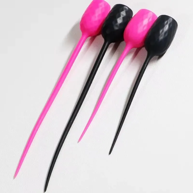 Long Urethral Vibrator Catheter Urethra Sound Dilator Massager 10 Speed Dildo Vibrator Catheter Penis Plug Sex Toys for Men Gay — image 12