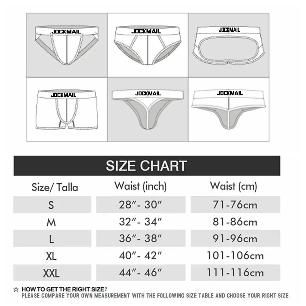 Man Underpants Boxershorts Mesh Nylon Men Boxers Male Breathable Underwear Men’s Panties Boxer Quick Dry Sports Fitness