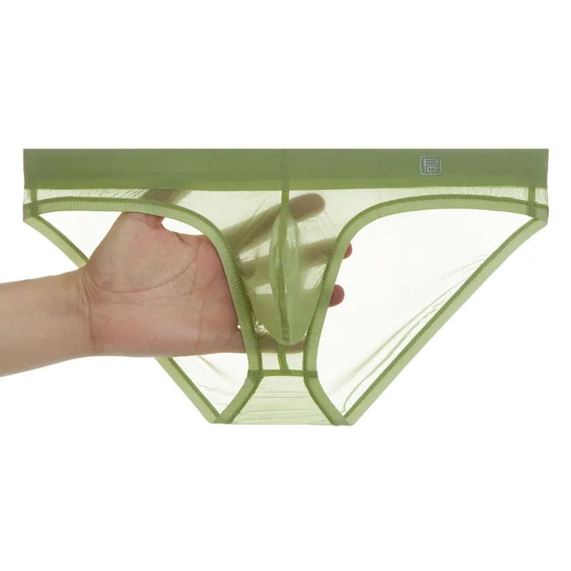 F Green