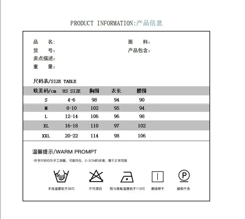 Retro Elegant Stand Collar Long Dress Women Spring Pattern Print Belted Buckle Party Autumn Sleeve A-Line Boho — image 6