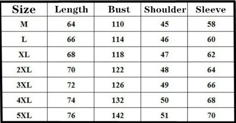 Scuba Driver Padi 2026 white Hoodies men Autumn Long Sleeve Pullover Tops Casual Pocket Hoodies Outer Loose Sport Wear — image 5