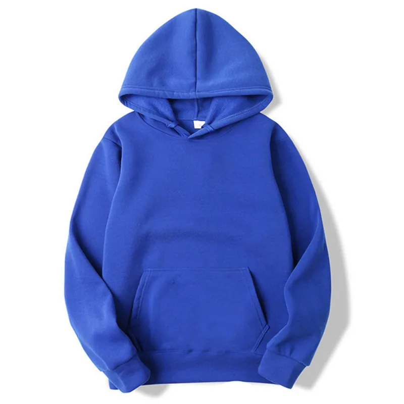 Zwykły sweter polarowe bluzy z kapturem unisex hurtownia bluza z kapturem męska tanie sublimacyjna czarna bluza z kapturem dla mężczyzn Sudaderas De Hombre