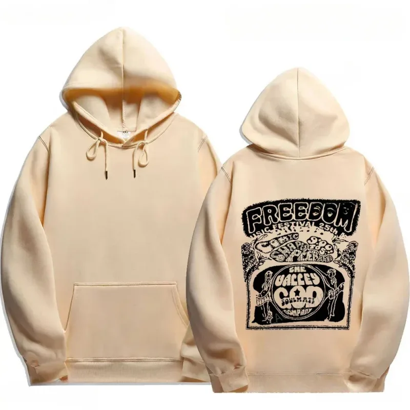 2026 Simon Henriksson Hoodie Cry of Fear Simon's Hooded Cosplay Sweatshirt Winter Sweater Gamer Gift Trendy Aesthetic Hoodies