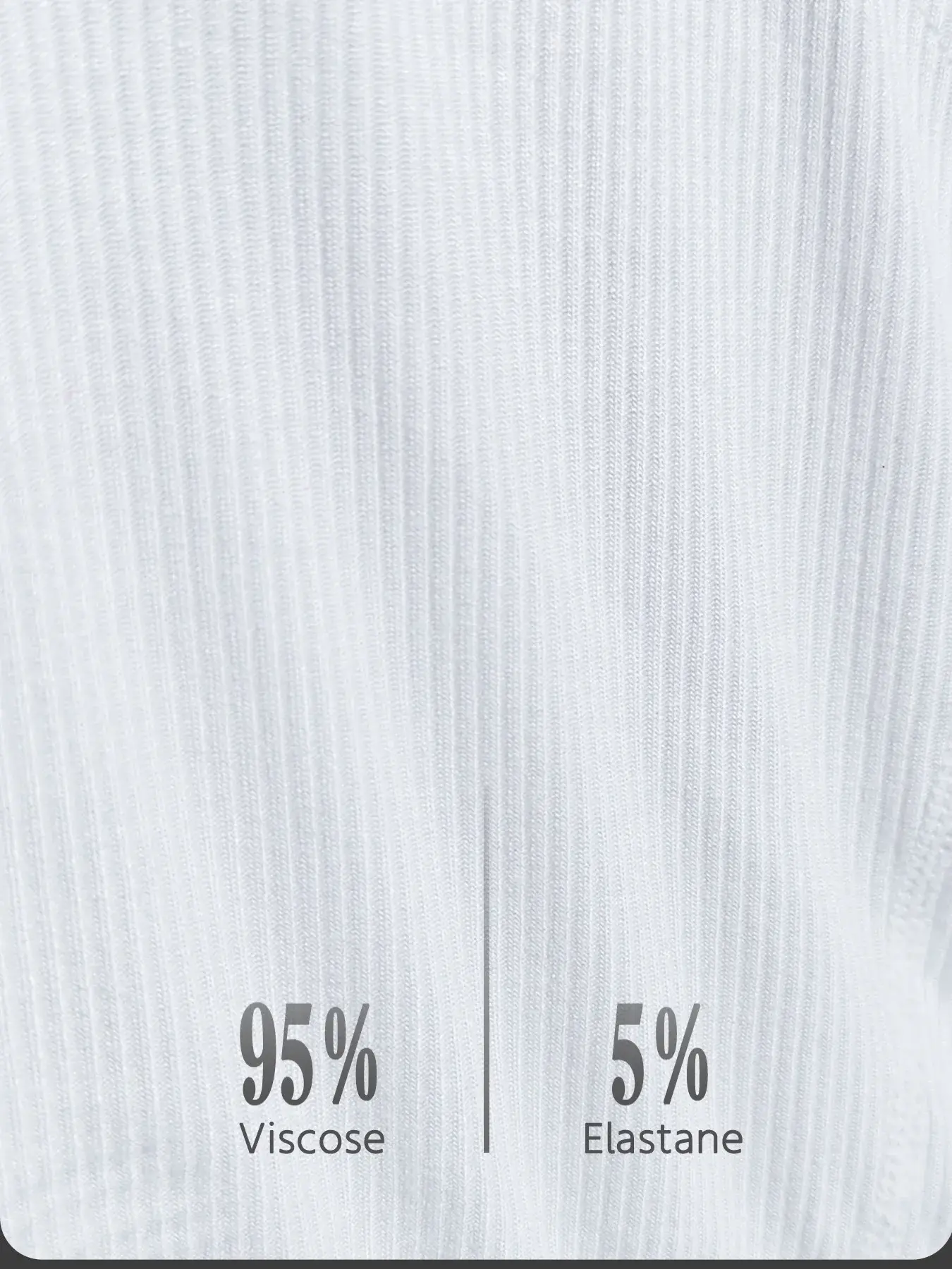 Men's Flat Underwear, Made of Synthetic Viscose, High Elasticity, Raised, Button Decoration, Comfortable Slim Fit Solid Color — image 14