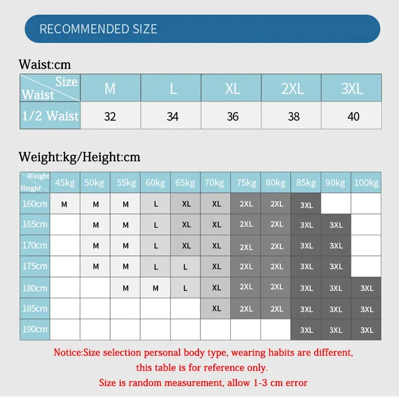 Men's Silky Ice Silk Briefs Smooth Low Rise Stretch 3D Pouch Support Breathable Daily Underwear — image 7
