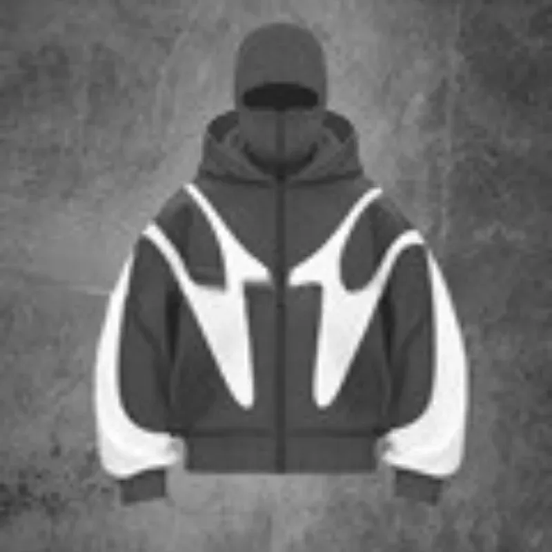 New Echo Park Brewery color From Accounts hoodies custom boys hoodies oversized men — image 4