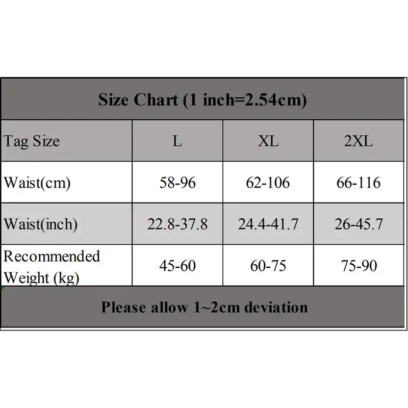 1pc Men Lace Thin Seamless Ice Silk Sexy Briefs 3d Bulge Pouch Low Waist Pantie Summer Breathable High Elastic Soft Underwear — image 6