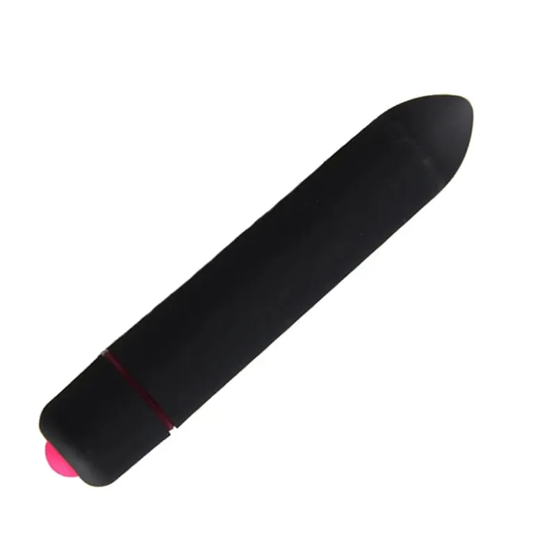 G Spot נרתיק ויברטור דגדגן ממריץ Butt Plug אנאלי מוצרים ארוטיים מוצרי צעצועי מין לנשים גברים מבוגרים נשים דילדו חנות