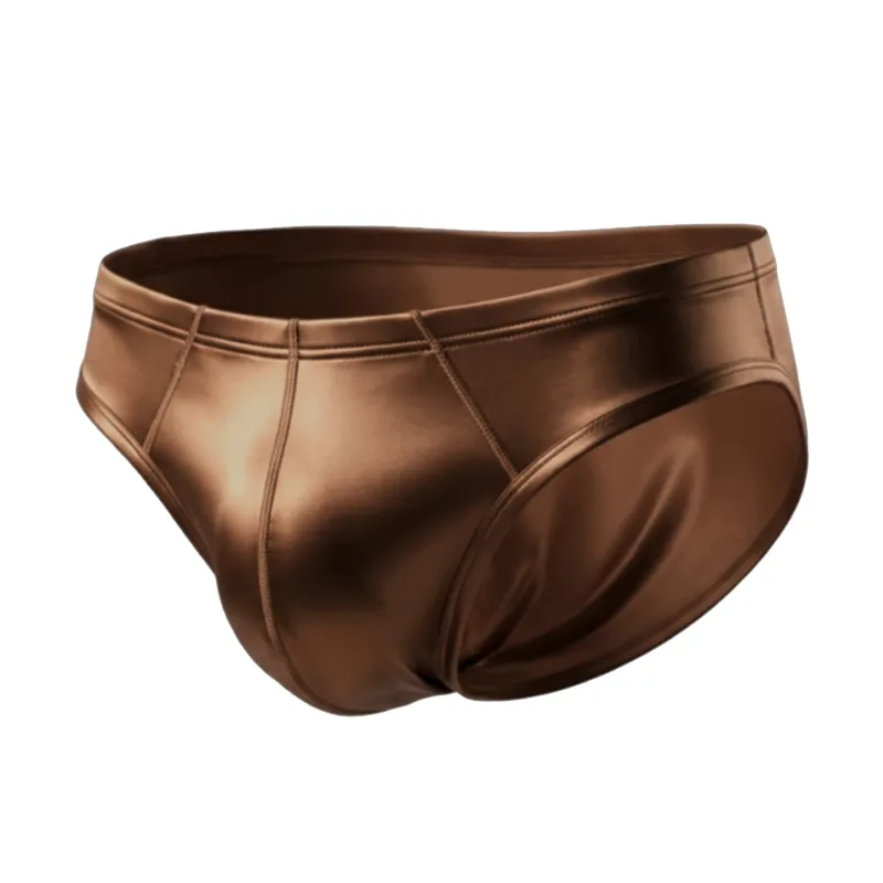 AD416-Brown