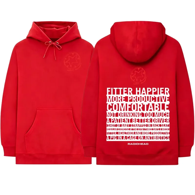 Off Campus TV Series Di Laurentis 66 Briar University Hockey Hoodies Men Women Casual Long Sleeves Oversized Unisex sweatshirt — image 23