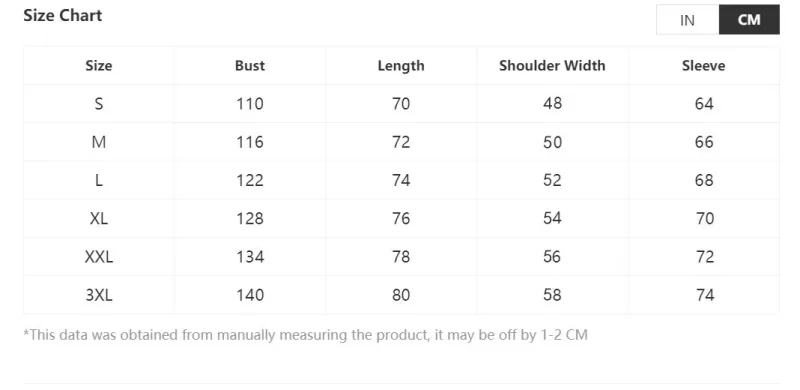 Frühling Herbst neue Casual Halb Zipper stehkragen sweatshirt Trend Einfache schlanke männer Pullover langarm tops männer sweatshirt — image 2