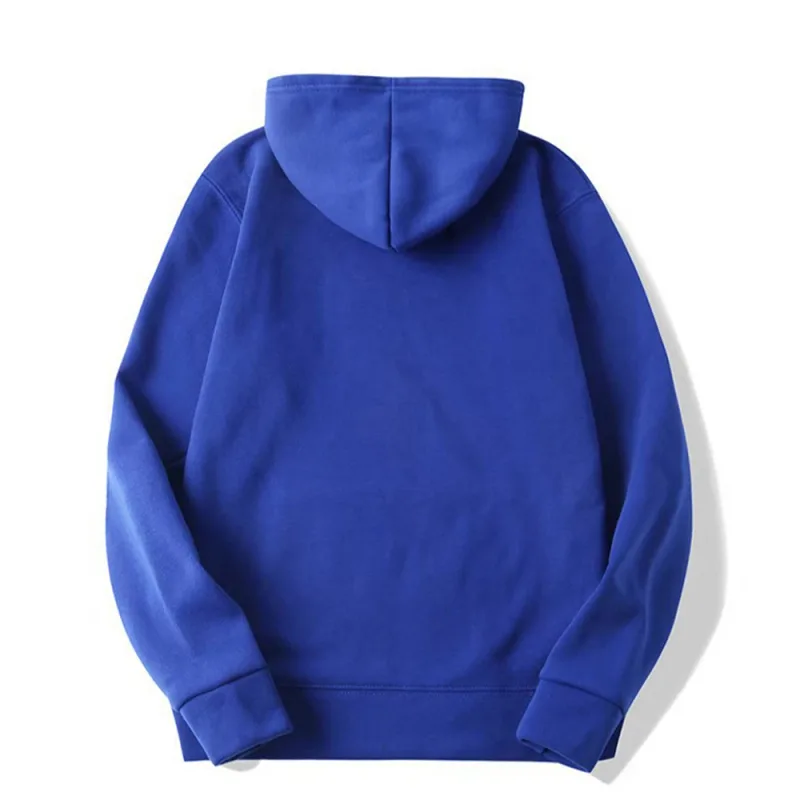 Zwykły sweter polarowe bluzy z kapturem unisex hurtownia bluza z kapturem męska tanie sublimacyjna czarna bluza z kapturem dla mężczyzn Sudaderas De Hombre