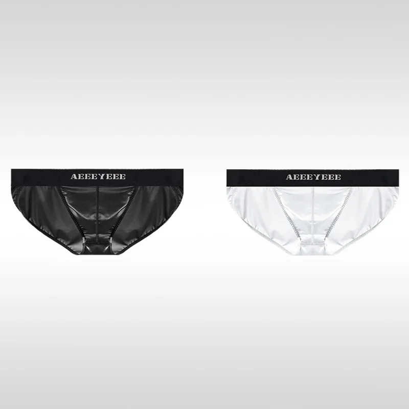 2PCS-4