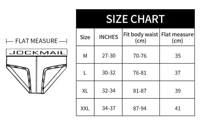 Cuecas masculinas cuecas de malha de náilon de secagem rápida cuecas de biquíni deslizamento masculino tanga cuecas jockstrap gay