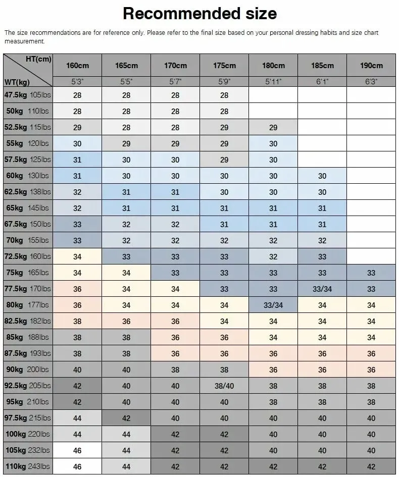 New Autumn/winter 2025 Stretch Wash Jeans for Young Men with Small Straight Elastic WaistJeans Pants Fashion Men's Trousers — image 7