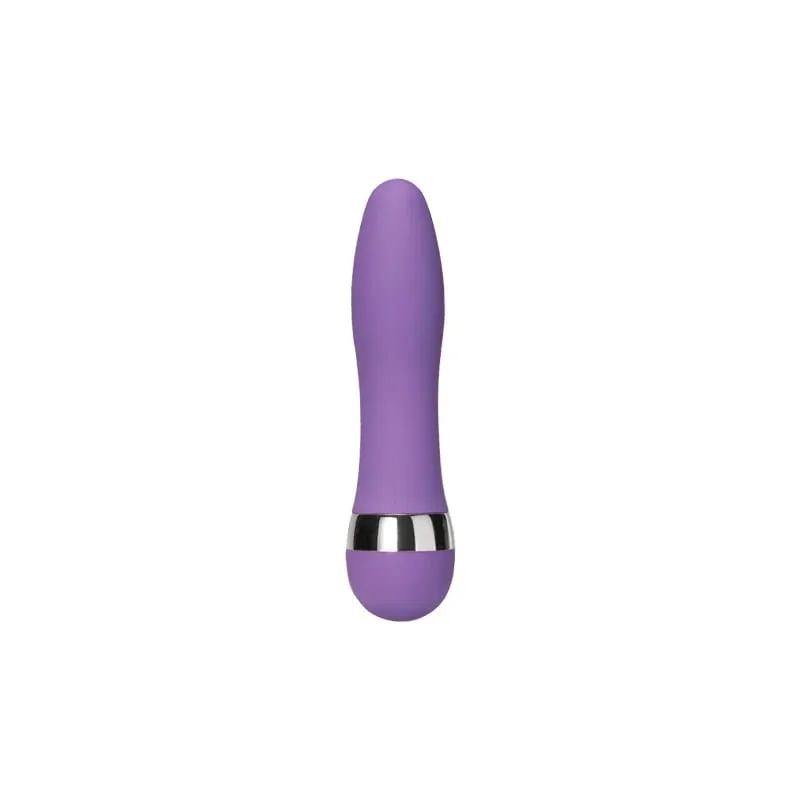 G Spot Vagina Vibrator Multi-speed Clitoris Butt Plug Anal Erotic Goods Products Sex Toys for Woman Men Adults Female Dildo Shop — image 9