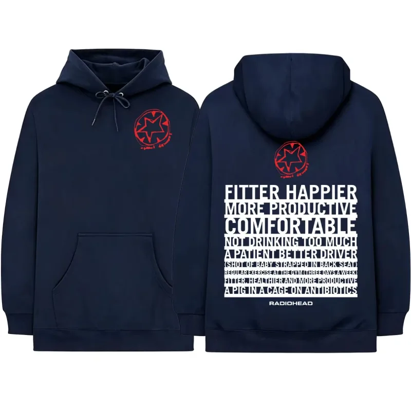 Off Campus TV Series Di Laurentis 66 Briar University Hockey Hoodies Men Women Casual Long Sleeves Oversized Unisex sweatshirt — image 22