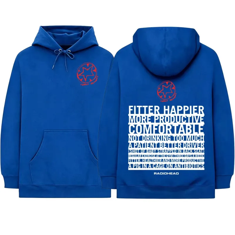 Off Campus TV Series Di Laurentis 66 Briar University Hockey Hoodies Men Women Casual Long Sleeves Oversized Unisex sweatshirt — image 24