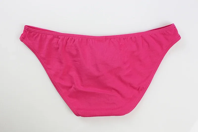 Cuecas ultrafinas masculinas, roupa íntima sexy, cintura baixa, mini biquíni, cuecas macias, calcinha confortável — image 11