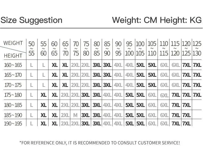 2PCS Men's bullet - separation anti - chafing underwear, men's boxer shorts, breathable underpants, men's sports scrotum - suppo — image 8
