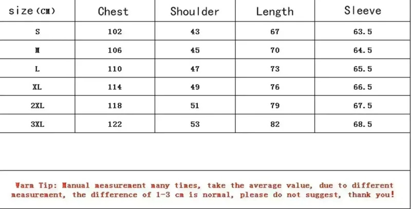 Rapper Anuel AA Real Hasta La Muerte Album Tour Hoodie Streetwear Men Women Vintage Hip Hop Pop Music Hoodies Casual Sweatshirts — image 16