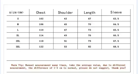 Men Fashion Hoodie Japanese Y2k Fleece Sweatshirt Pullovers Halloween Sweatshirts Men's Clothing Pullovers Horror Chucky Hoodie