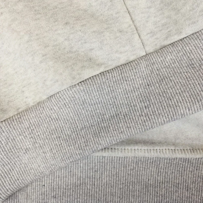 Novo 2026 outono casual sólido manga longa zíper com capuz moletom casaco masculino moda ao ar livre roupas esportivas jaquetas — image 39