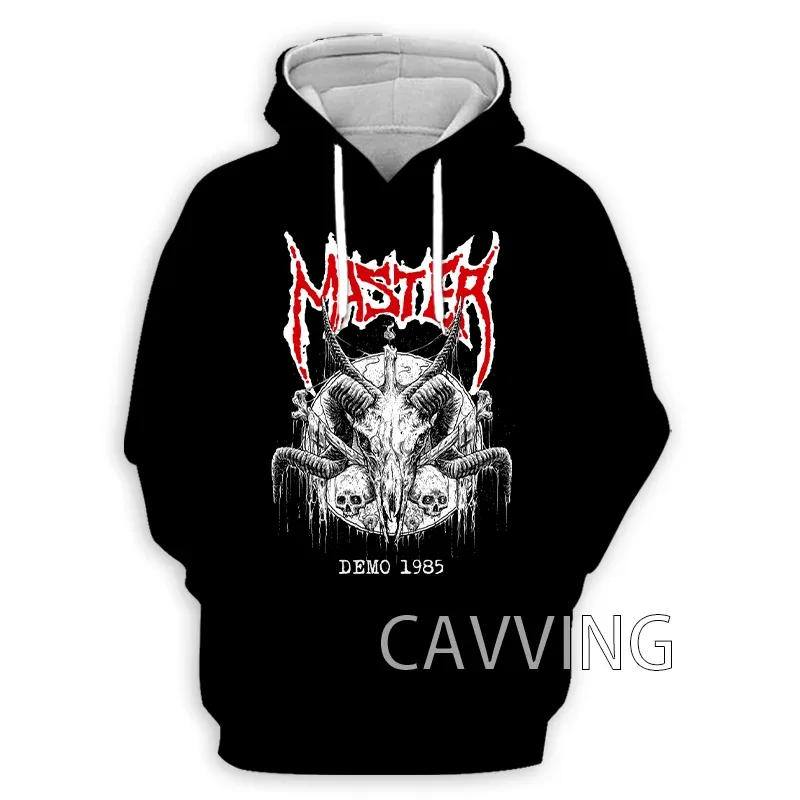 Master 3D Printed Fashion Hoodies Sweatshirts Harajuku Hoodie Sweatshirts Tops Clothing for Women/men — image 18