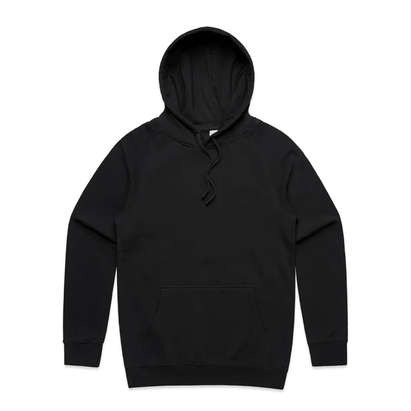 Spring Autunm Unisex Jujutsu Kaisen Anime Hoodies Sweatshirts Large Animated DesignsKawaii Gojo Satoru Graphic Streetwear — image 1