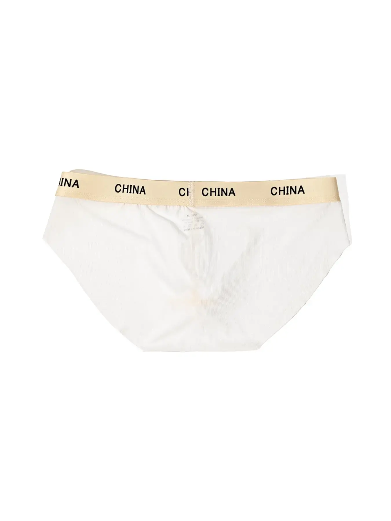 Men's Summer Ice Silk Triangle Boxer Shorts Breathable Sports Style Youth Underwear Soft Skin-Friendly Thin Briefs Fashionable — image 29