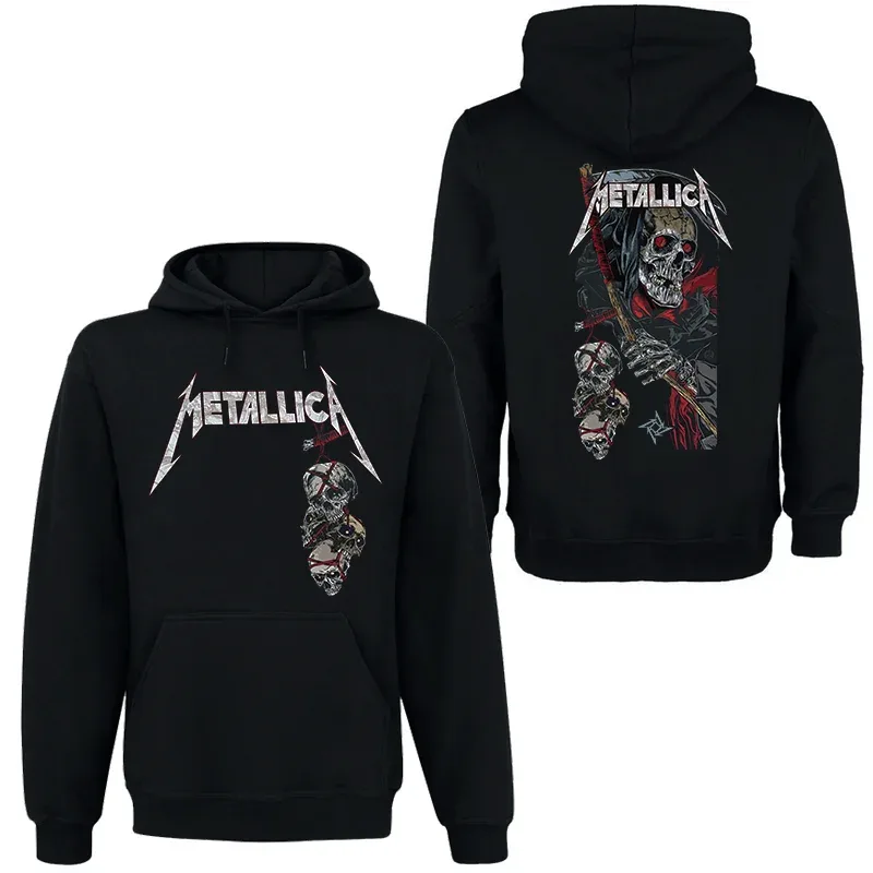 Men's Clothing