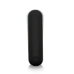 Mini ovo vibratório recarregável, brinquedo clitoriano do ponto g para meninas, estimulador de vagina, mastubador, vibrador, brinquedos sexuais para mulheres
