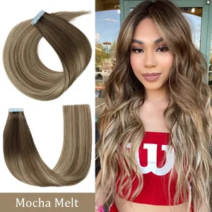 Mocha Melt