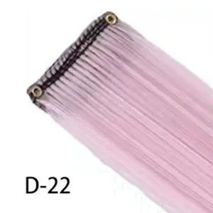 D-22