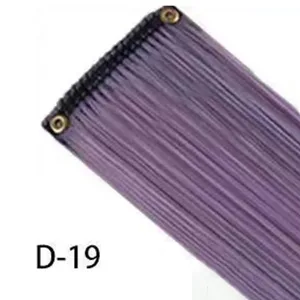 D-19