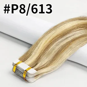 P8-613
