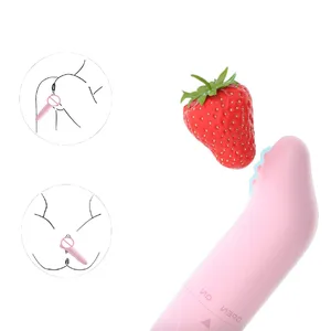 Mini Güçlü Vibratör Mermi Stimülatörü Klitoral Vajinal G Spot Meme Masajı Egzotik Yapay Penis Yetişkin Ürünleri Kadınlar için Seks Oyuncakları