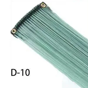 D-10
