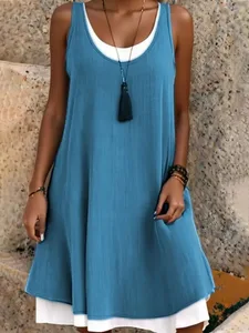 Women's Clothing