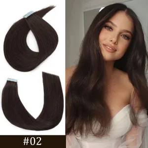 #2