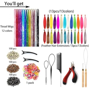 48Pcs set